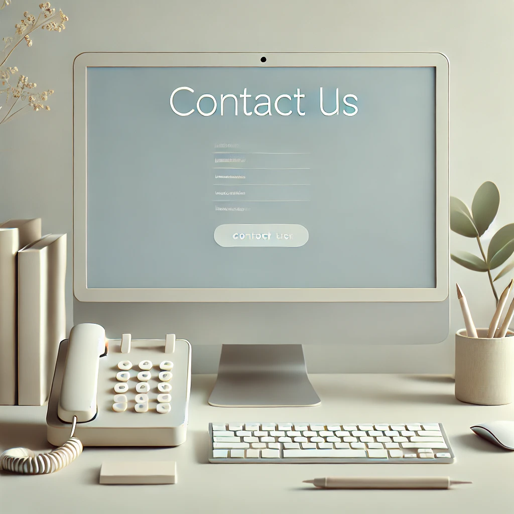 Contact Kingston's Professional Garage Door Team - 24/7 Emergency Service Available
